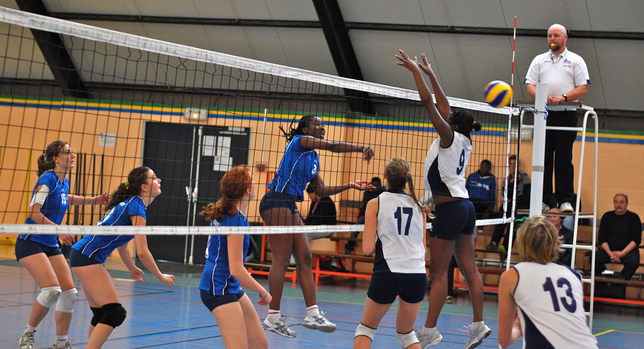 N3 : UN WEEK-END AU TIE-BREAK