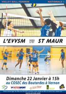 affiches_N3_22012012
