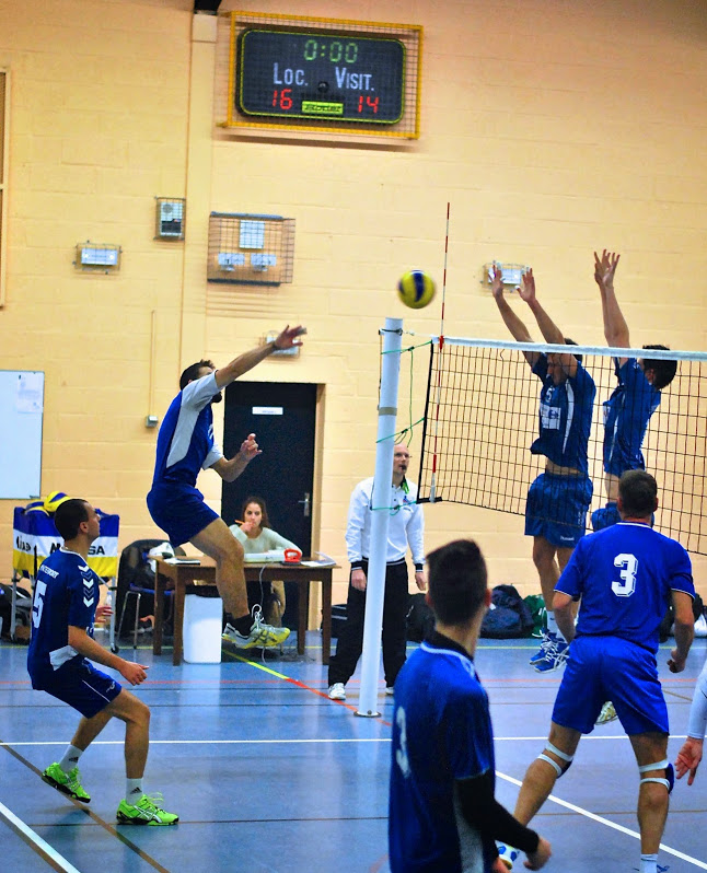 Prenat M : EVVSM 0 – 3 Sainte-Adresse