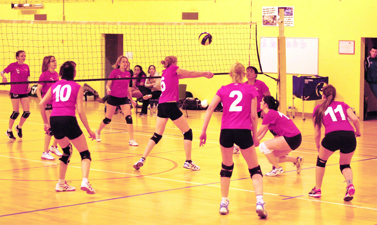 Prenat F : EVVSM 2 – 3 AGGLO SUD VB 76 2