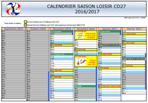 calendrier-loisirs-2016