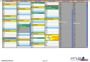 calendrier-loisirs-2017